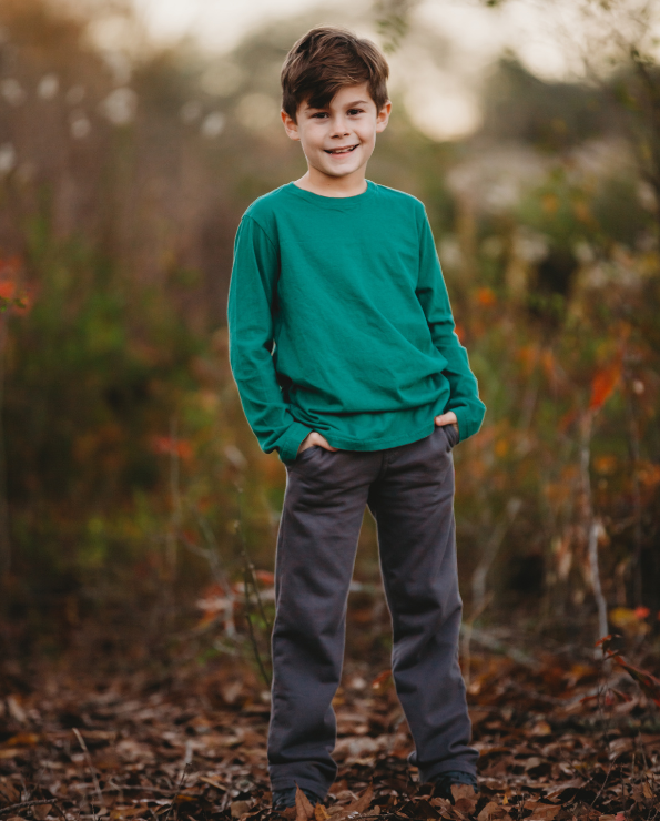 Cool long sleeve shirts for boys online