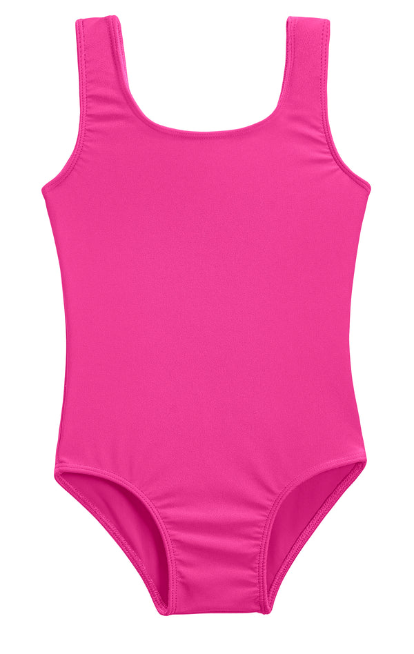 Girls Underwear  City Threads Tagged color_Pink - City Threads USA