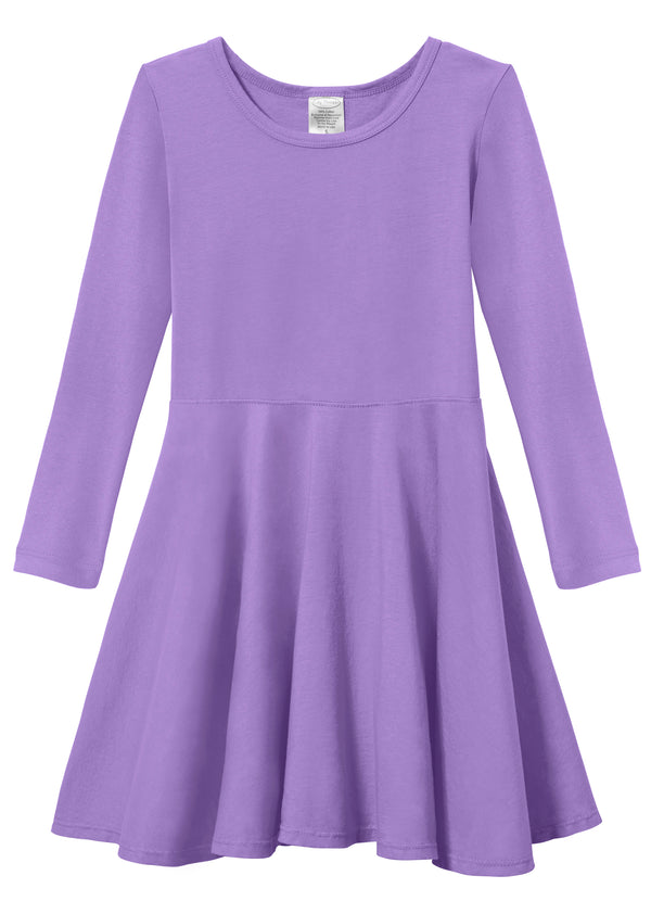 Purple easter clearance dresses for juniors