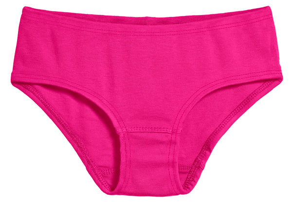 1pcs Free Shipping Women's briefs low-waist sexy pink young girls