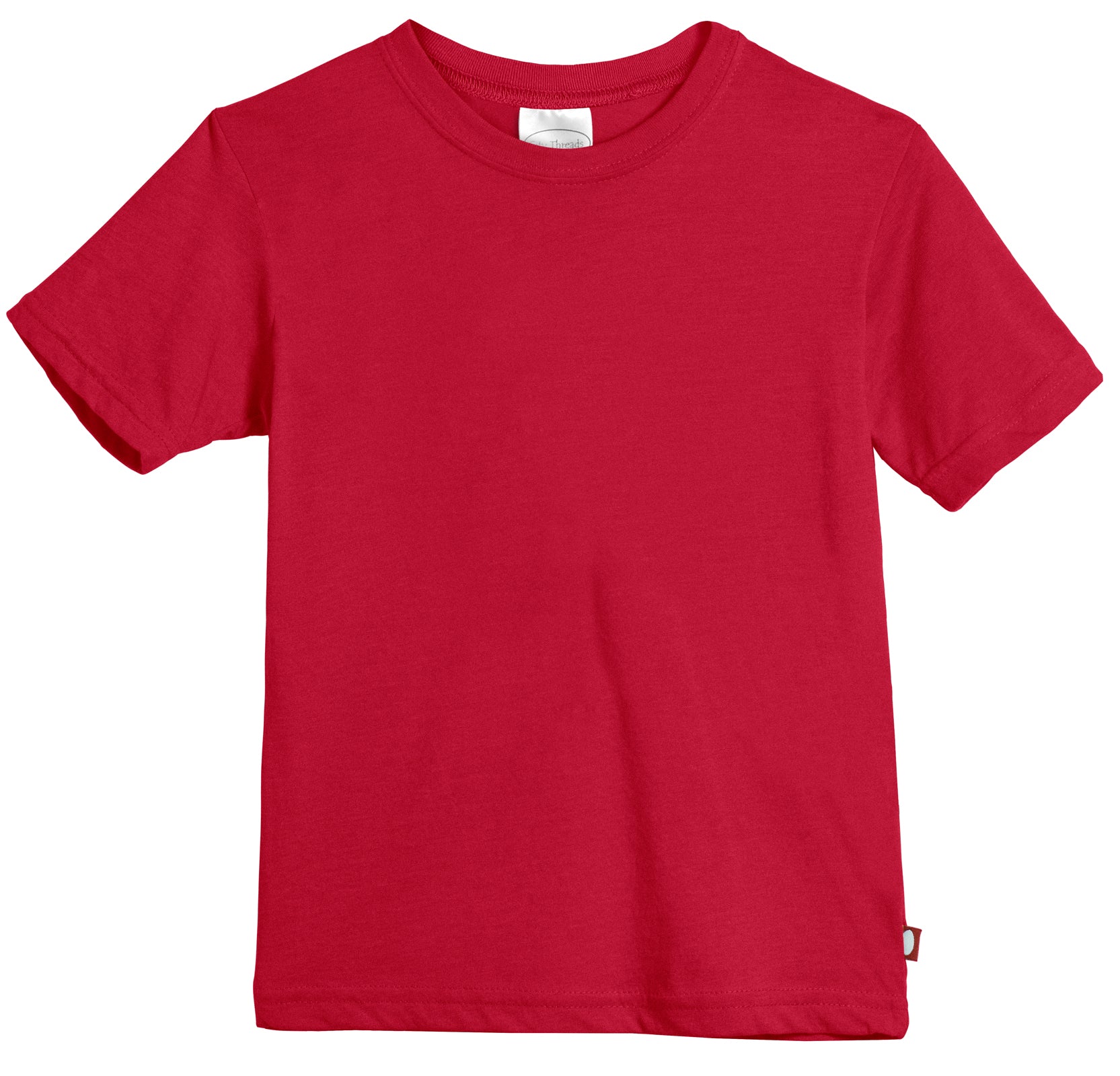 $120 popular Boys soft cotton t shirt