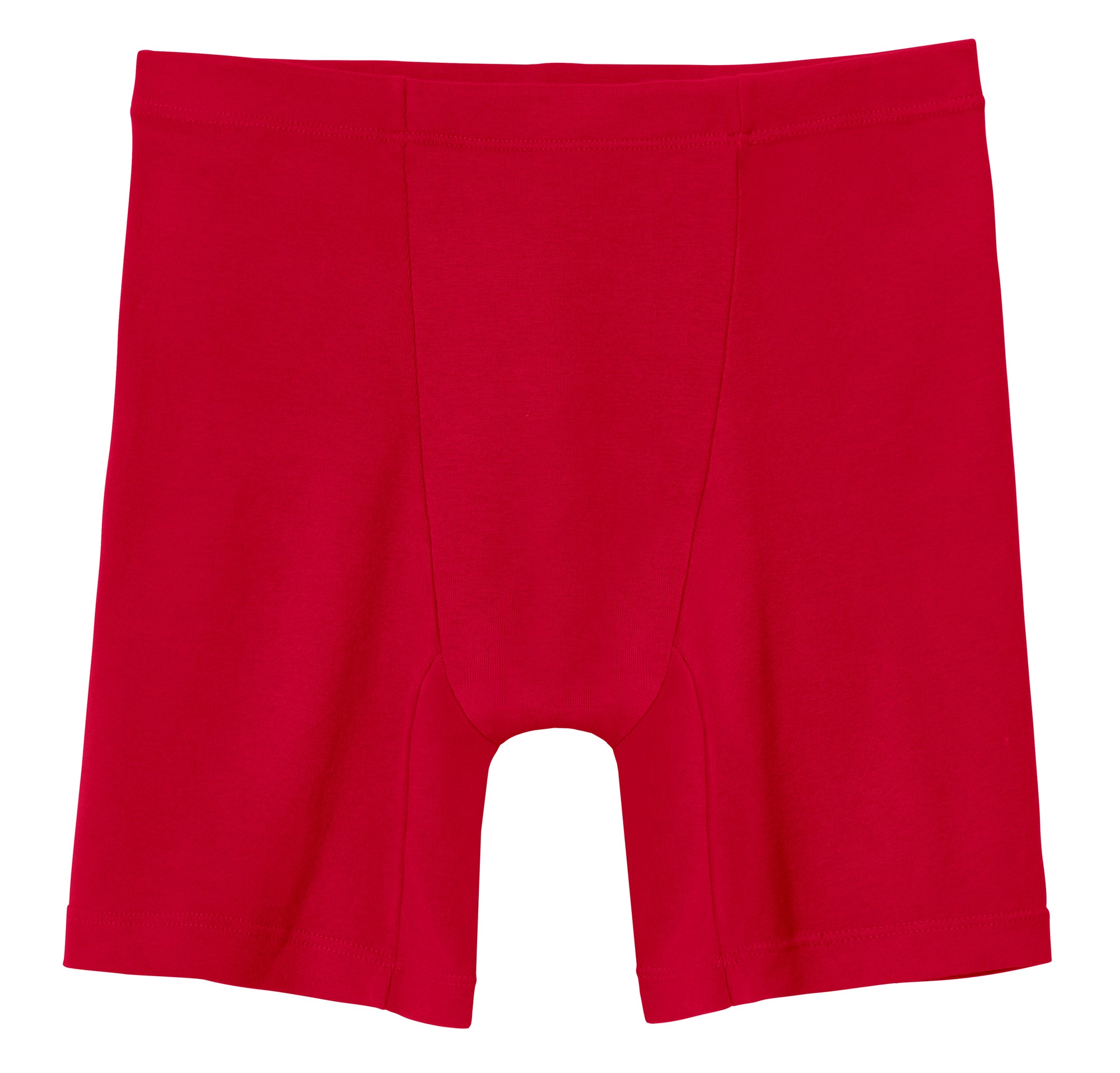CHUNG Toddler Little Girls Kids Briefs Panties Soft Cotton Boyshort  Underwear Set 5 Pack,Unicorn,2T : : Clothing, Shoes & Accessories