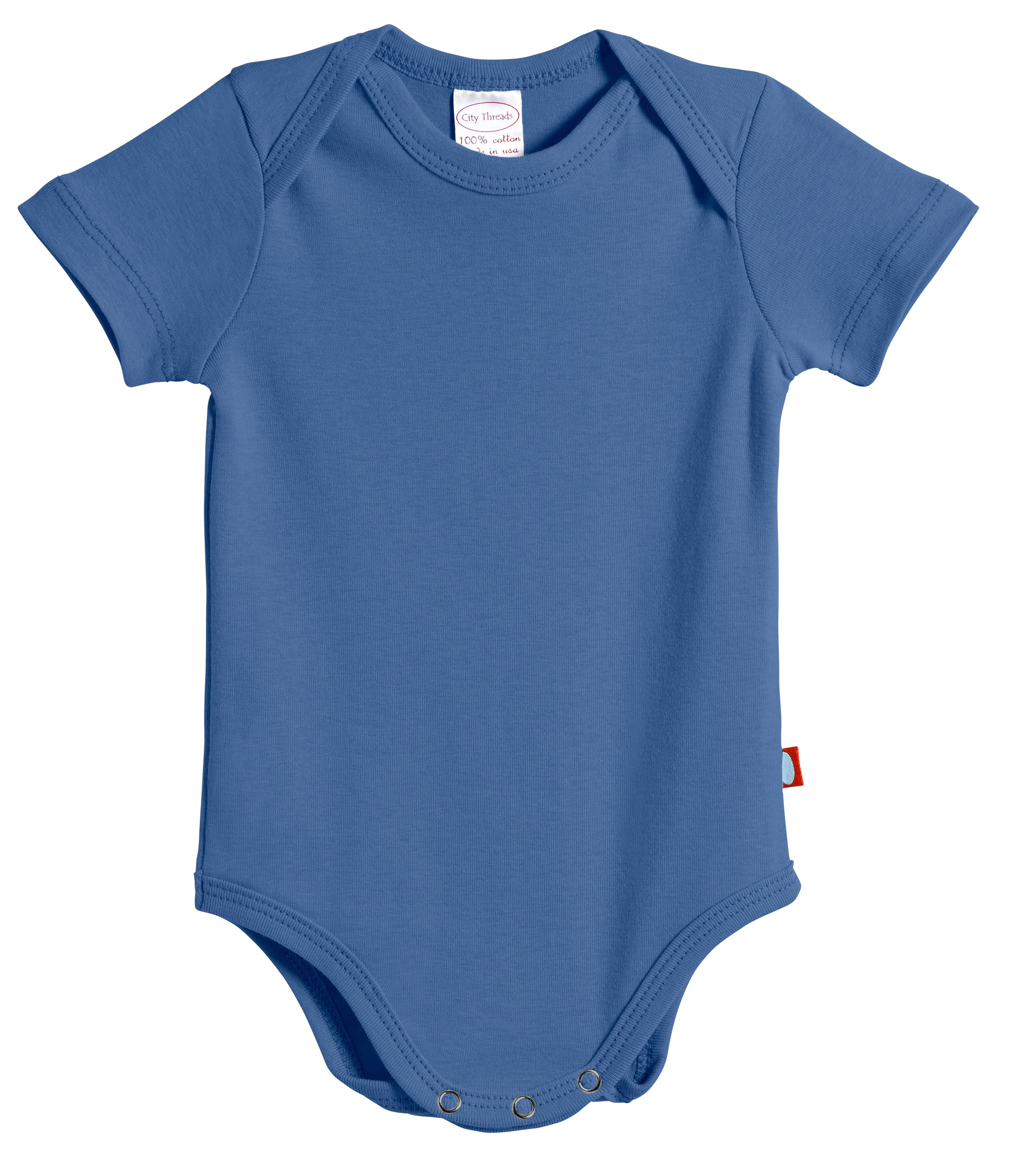 Snap onesies hot sale babies