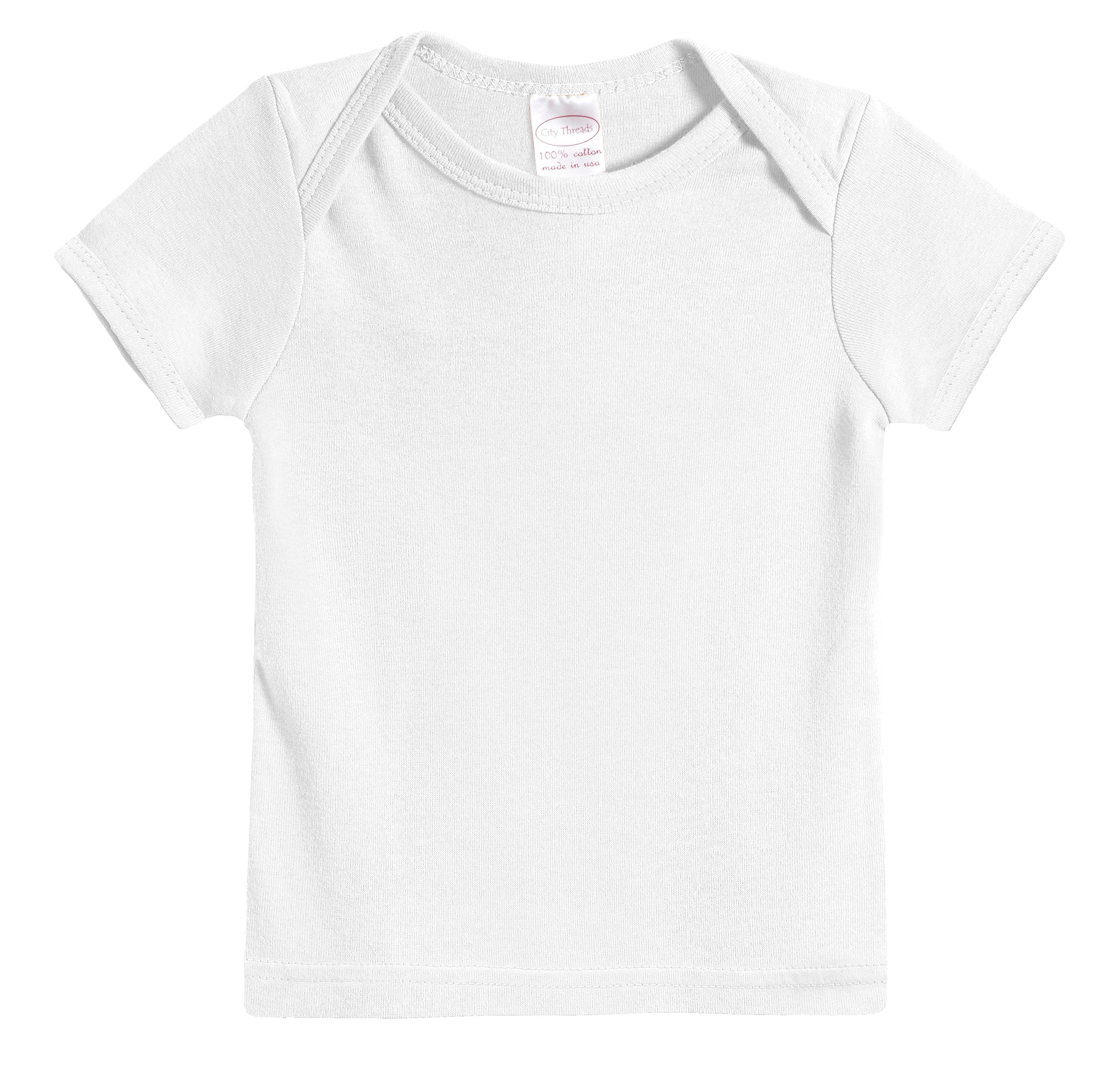 Lot cheapest of organic cotton small shop shirts -11 shirts