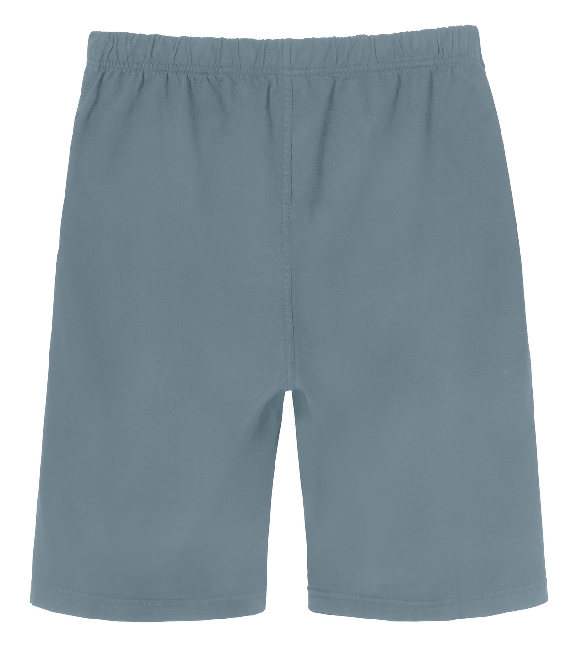 The Softest Men&#39;s Cotton Jersey Shorts | Concrete