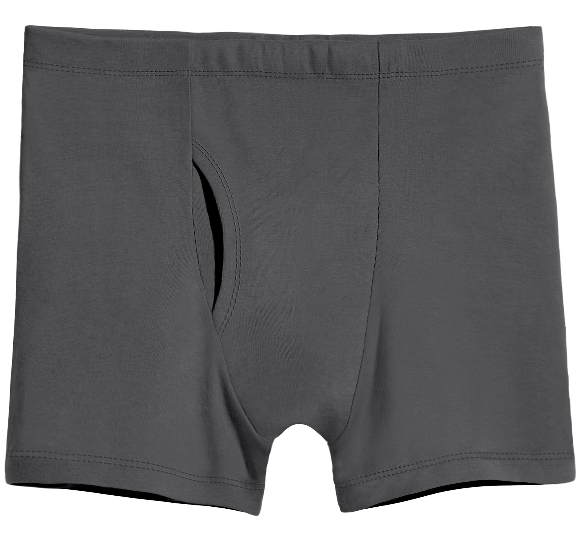 CHUNG Toddler Little Girls Kids Briefs Panties Soft Cotton Boyshort  Underwear Set 5 Pack,Unicorn,2T : : Clothing, Shoes & Accessories