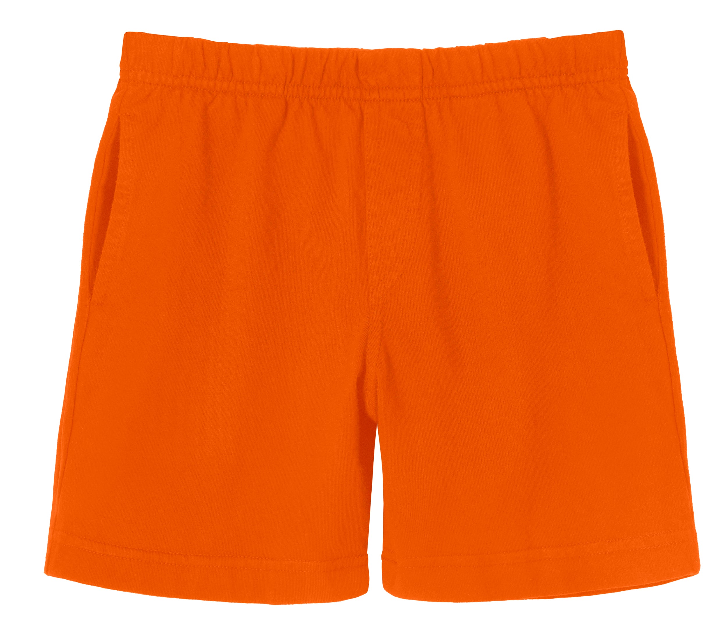 Store Boys shorts size 14-18