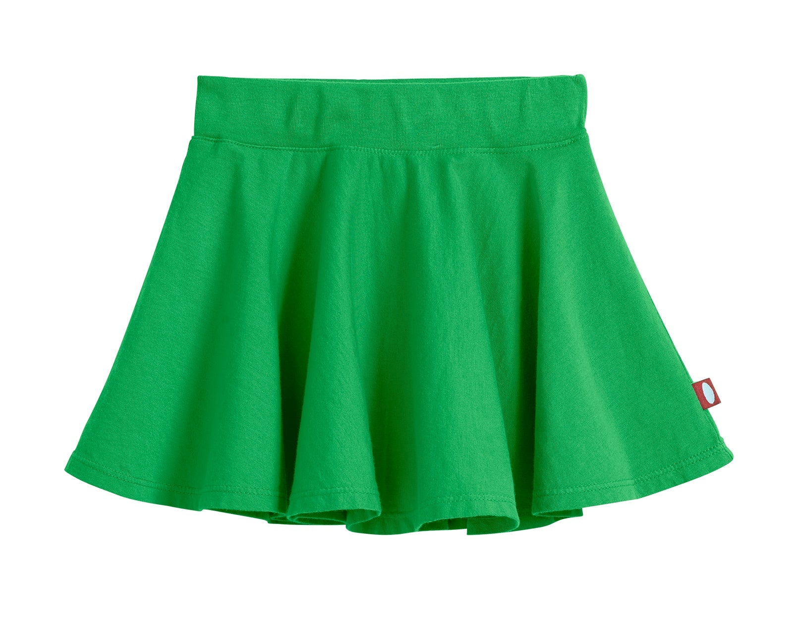Cute Shorts & Skirts For Girls, Ages 8-12