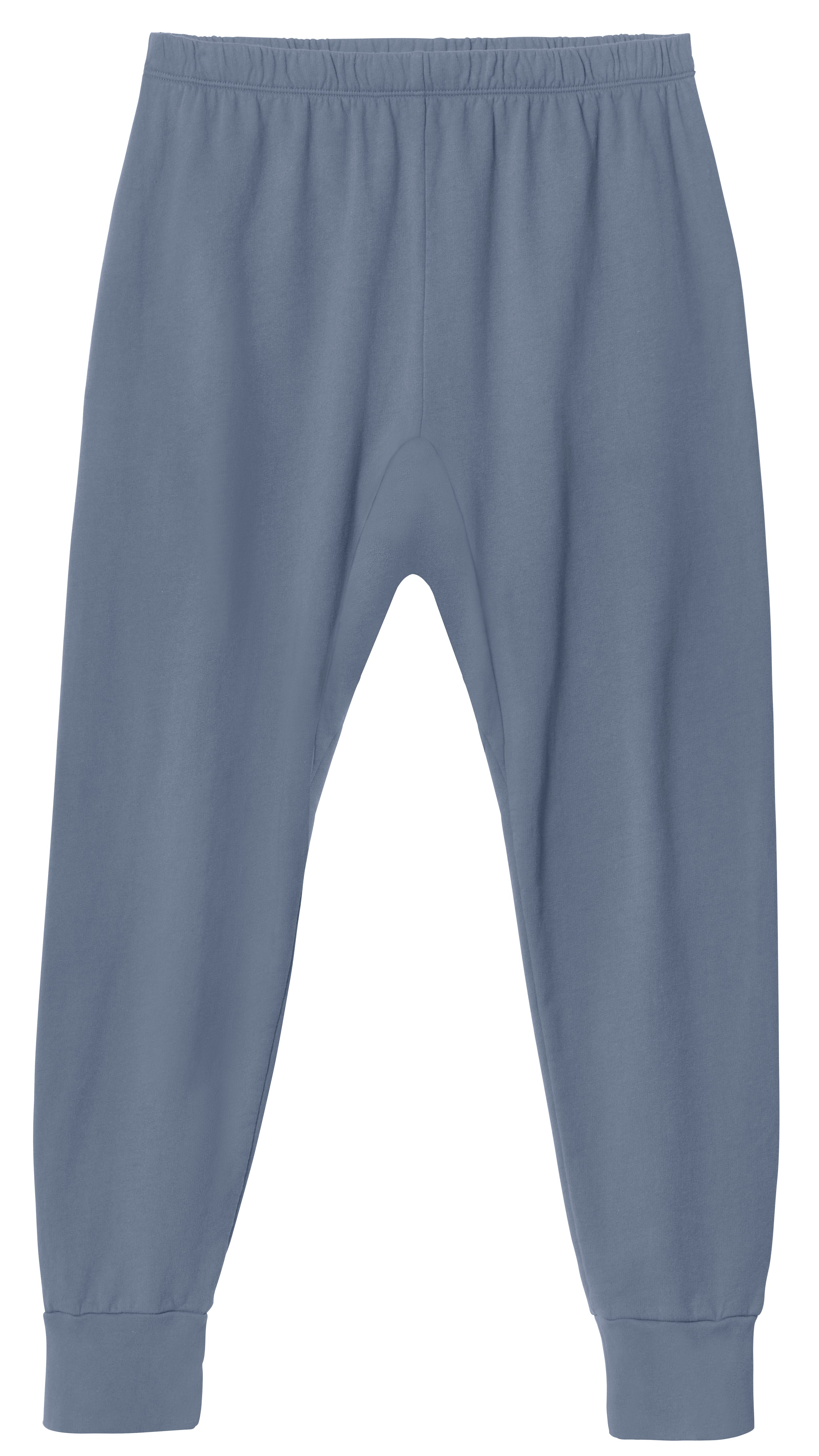 New Ladies Sweatpants Comfort Cotton Long Pants Jogger Trousers