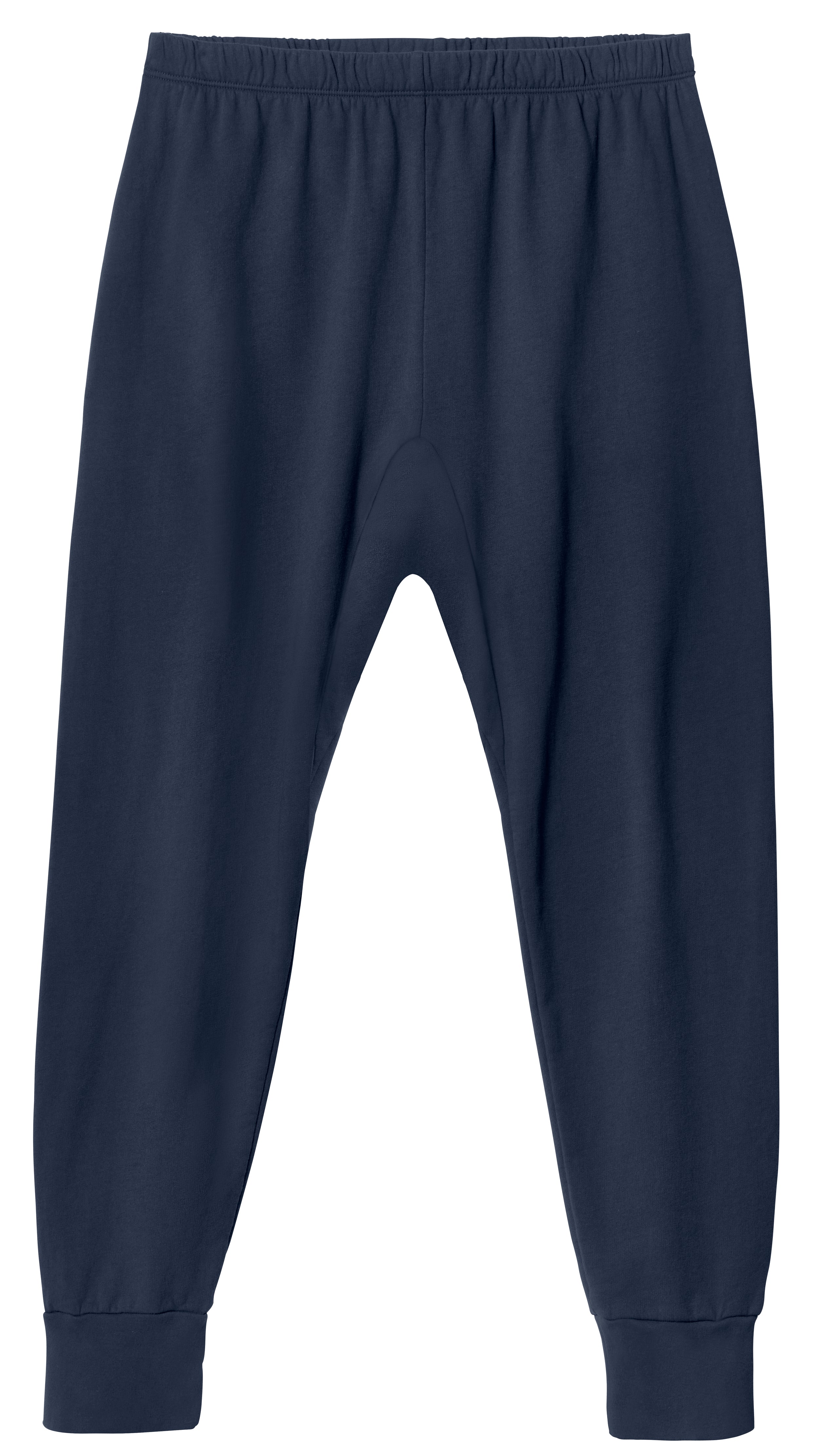 Ladies fleece jogger online pants