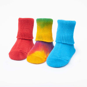 organic socks for baby