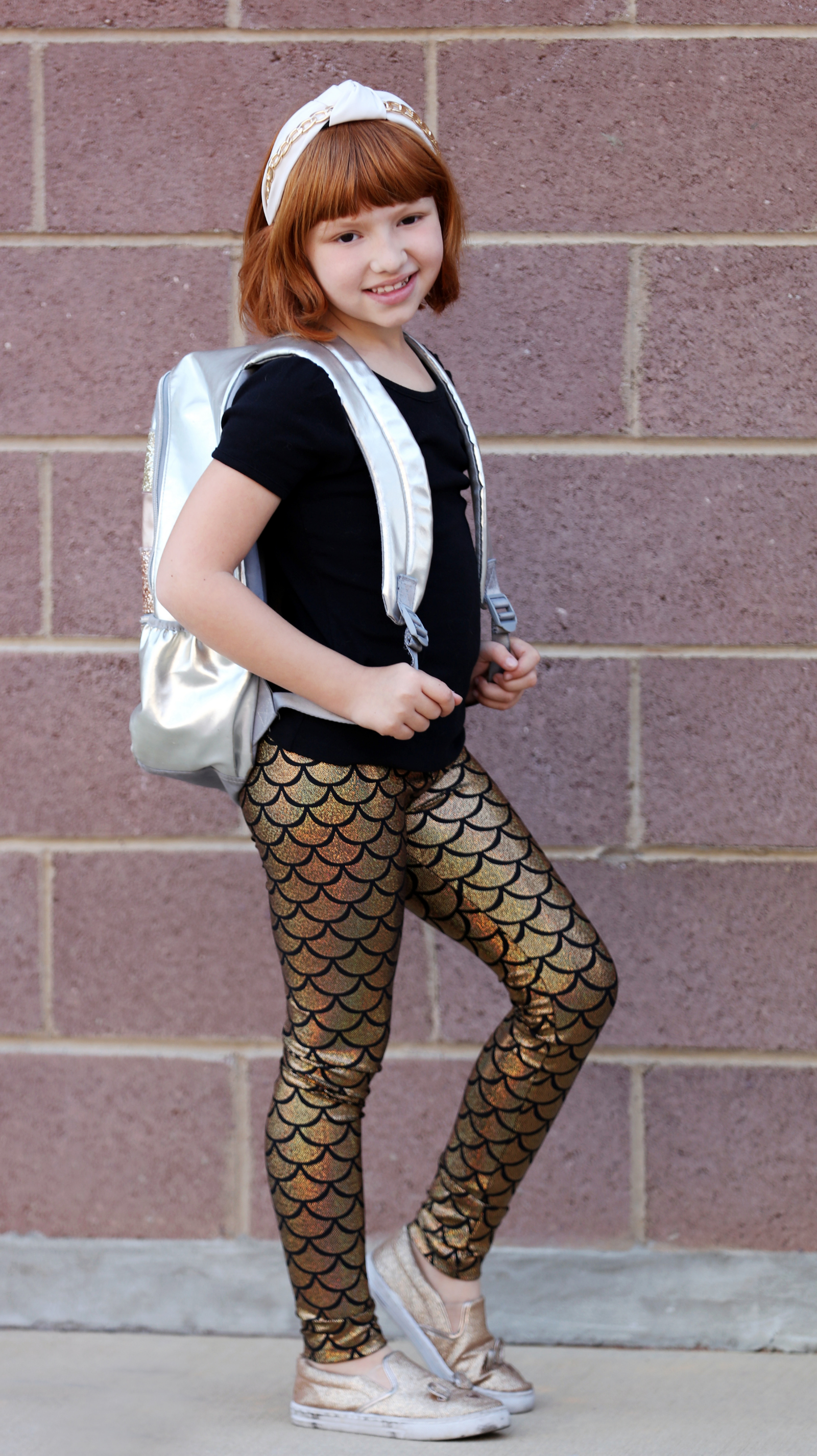  Hupplle Fashion Neon Stretch Skinny Shiny Spandex Leggings  Pants