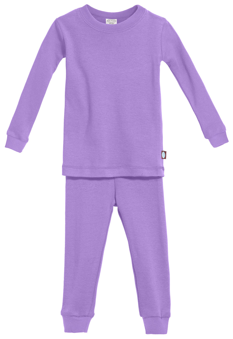 Baby Clothes | Baby Rompers and Underwear | City Threads - City Threads USA