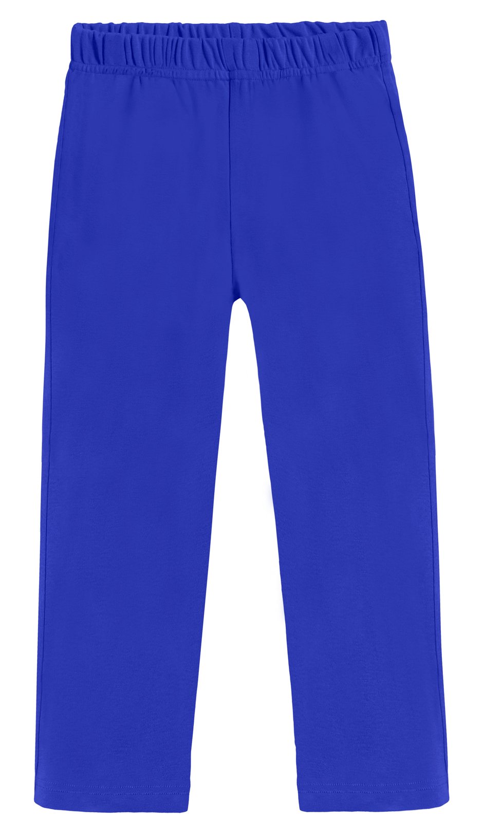 Crazycloth Track Pant For Boys Price in India - Buy Crazycloth Track Pant  For Boys online at