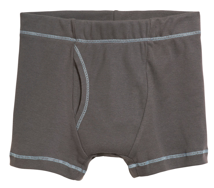 Kids Boys Briefs Cotton Boxer Shorts Panties Children S Underwear