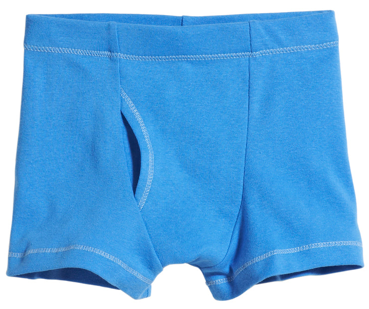 Hot selling cotton underwear children underwear