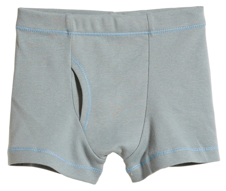 Men's 100% Silk Underwear, Boxers & Socks