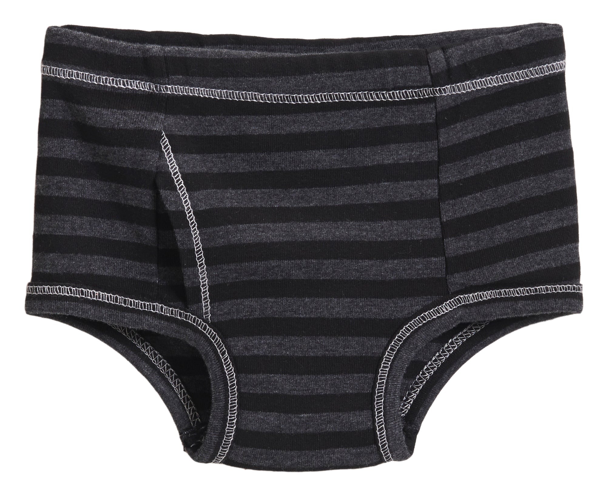 All of the boys underwear I've saved from the landfill this year :  r/BoysCartoonUndies