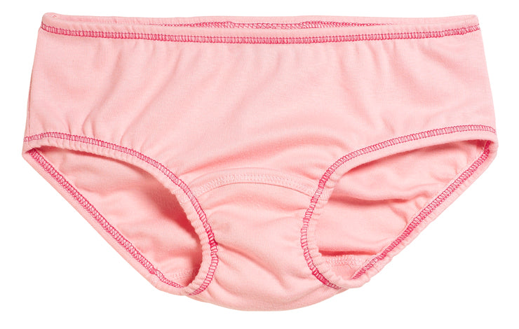City Threads Girls' Briefs Underwear Panties in India