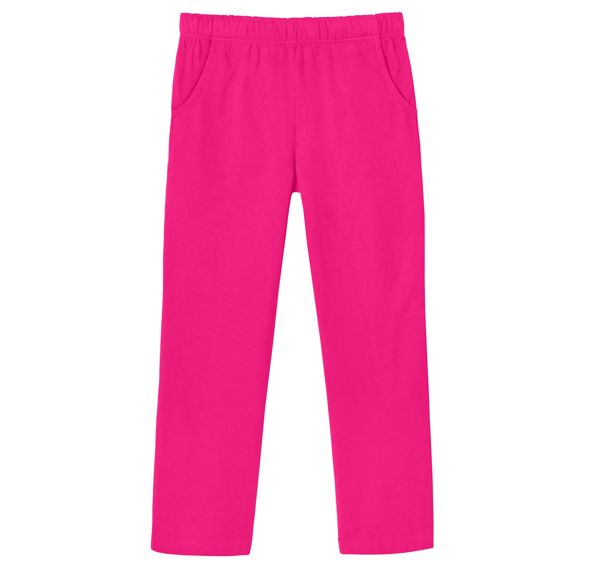 Jyeity Girls Fashion,POROPL Sexy Short Sleeve Solid Color Pants