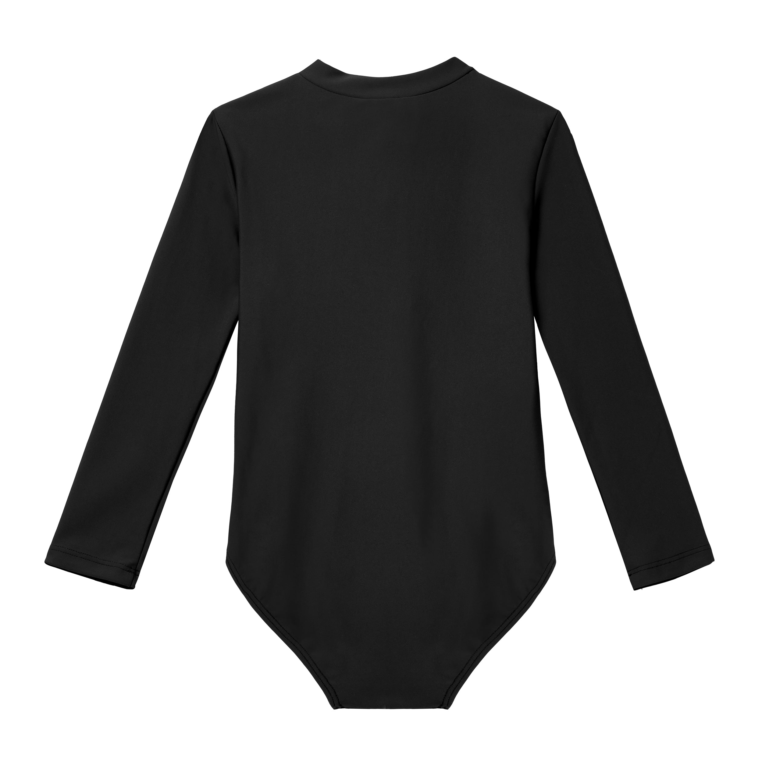 Danga bay One Piece Swimsuit Women Bathing Suit Black Tummy Control Full  Coverage Swimsuit Shorts Girls Athletic Teens : : Clothing, Shoes  