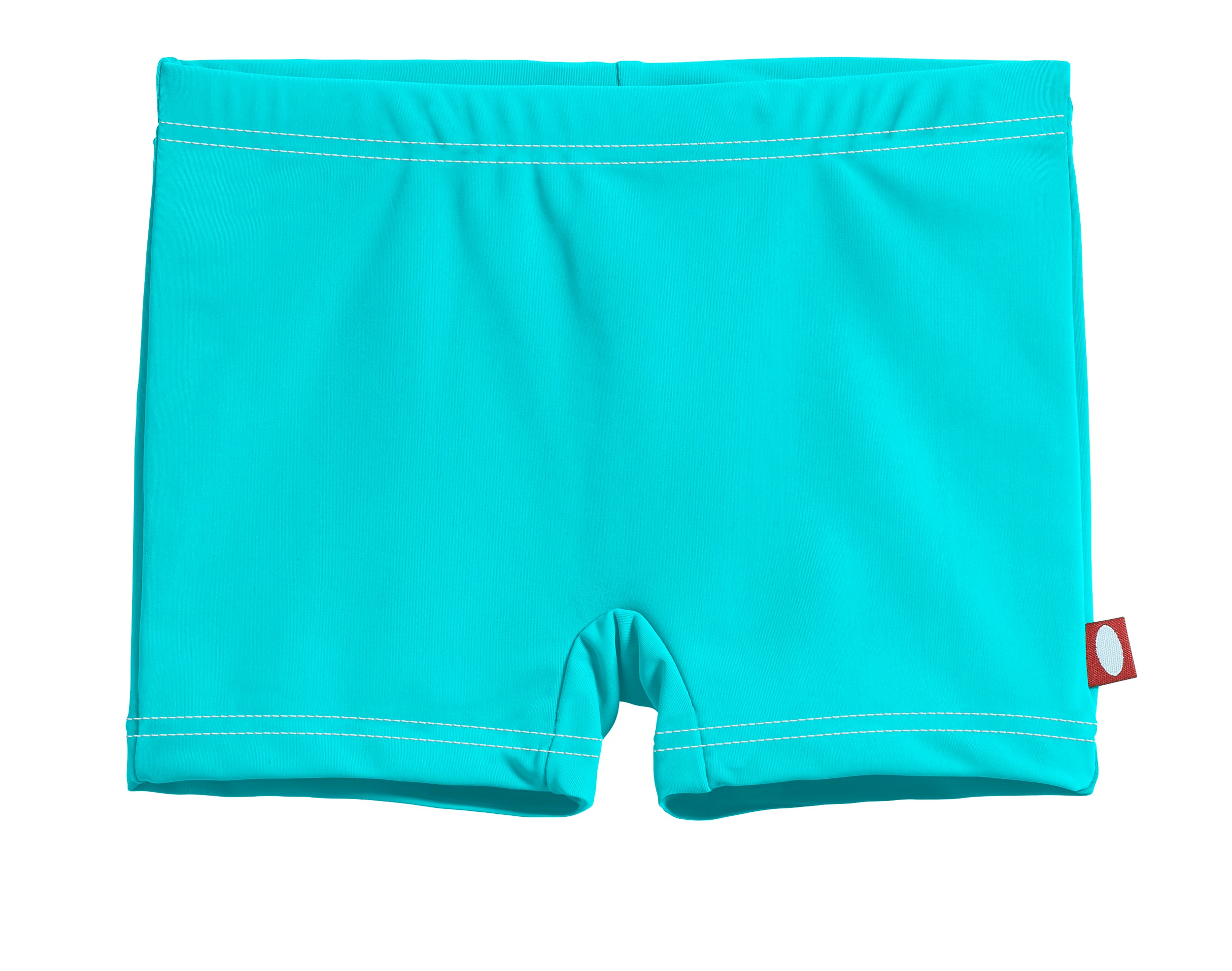 Swim Shorts & Boyshorts