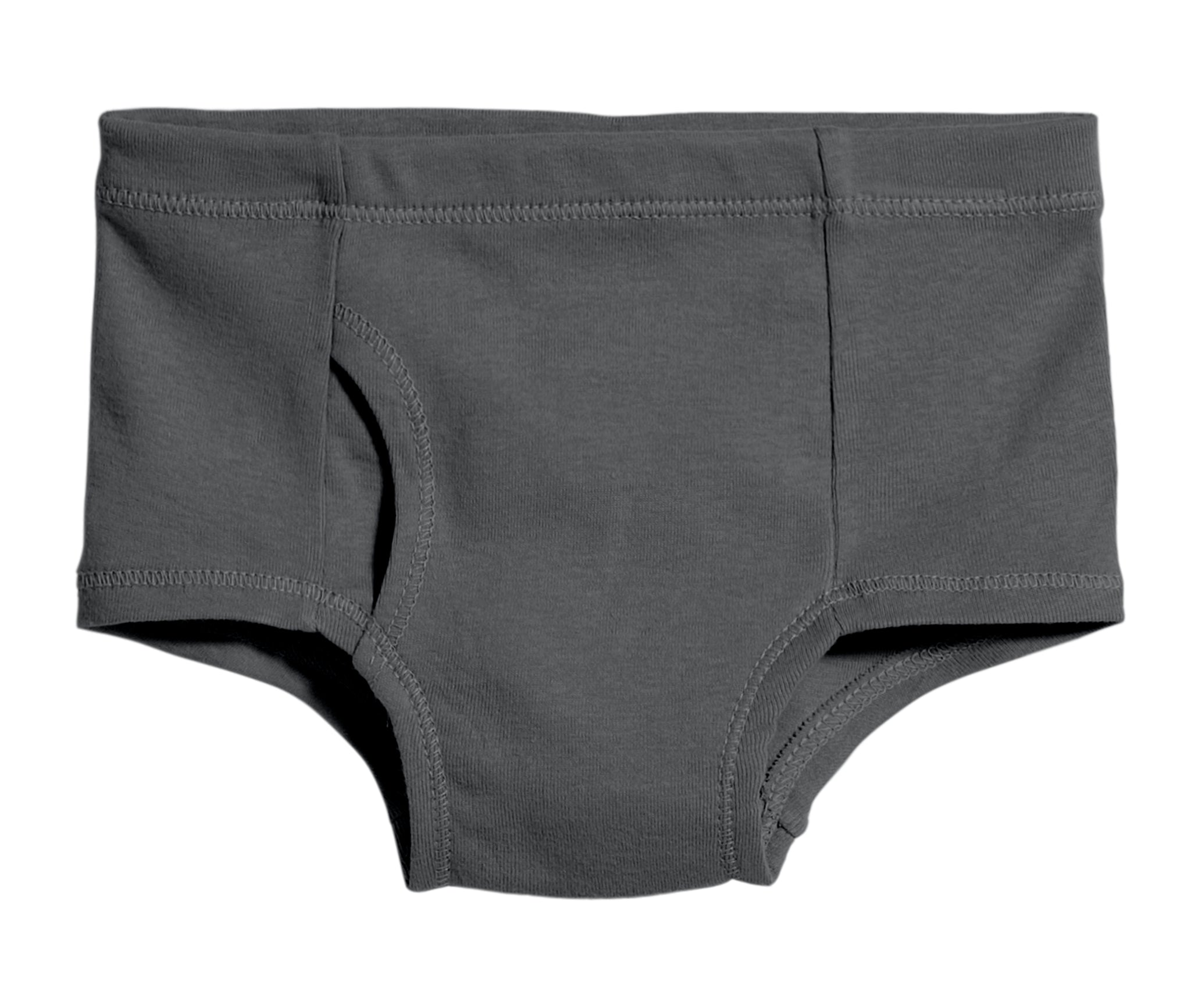Organic Underwear 