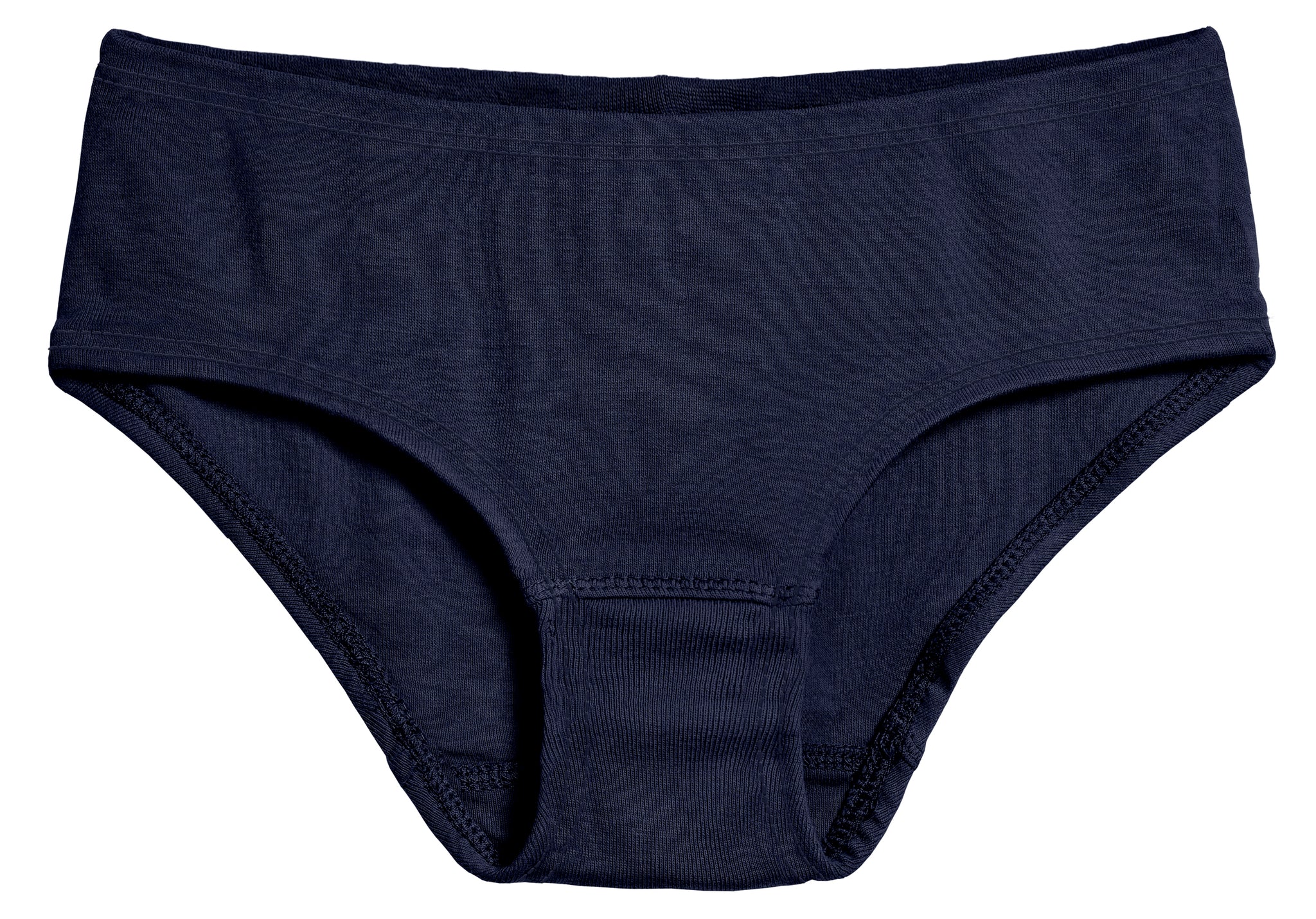 Girls Underwear  City Threads - City Threads USA