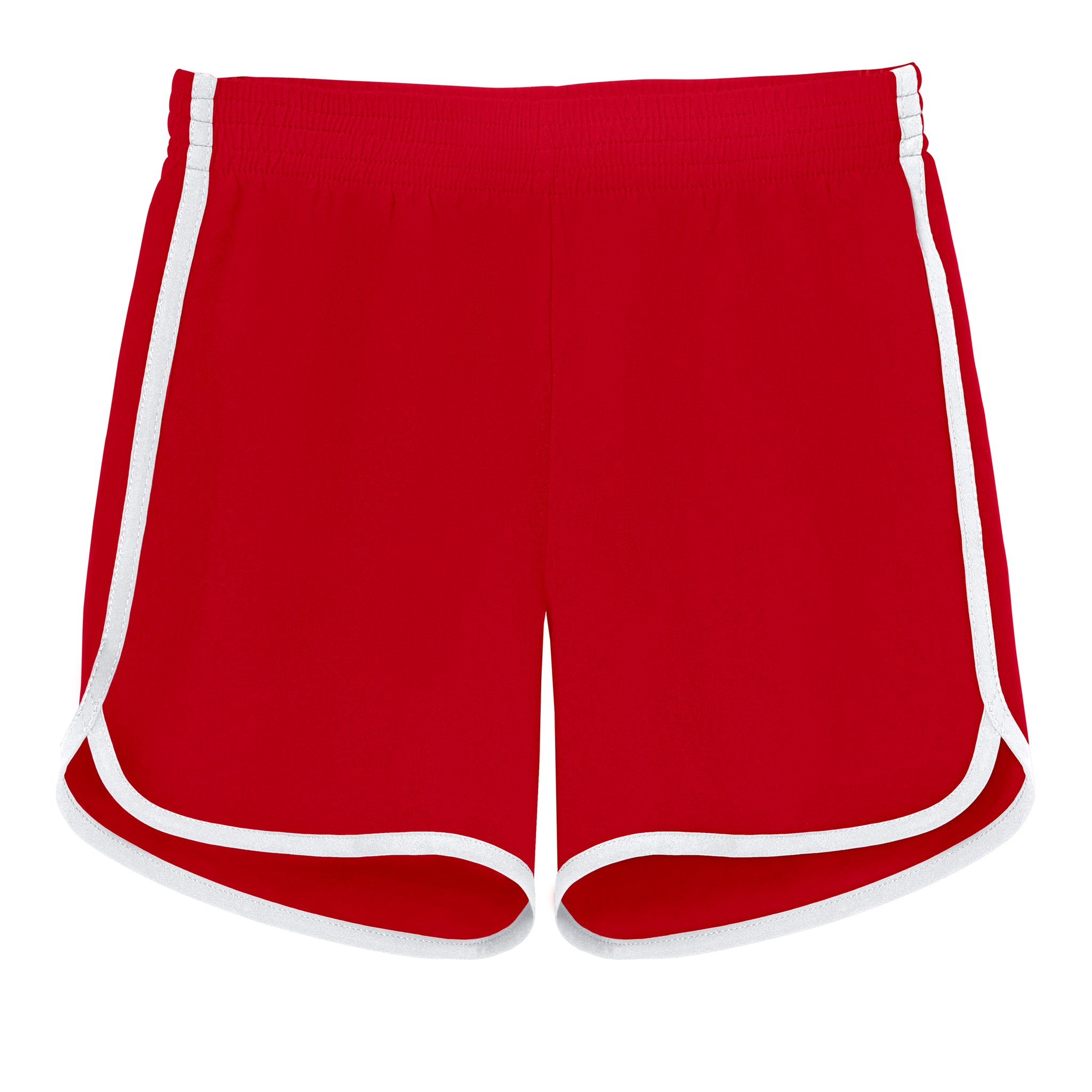 Mens Basketball Jersey Shorts Athletic Sports Shorts Swim Trunks Home  Loungewear