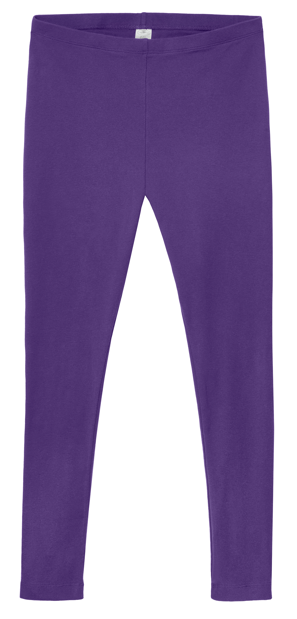 WOMEN'S SKINNY LAGGINGS 100%COTTON STRETCHABLE