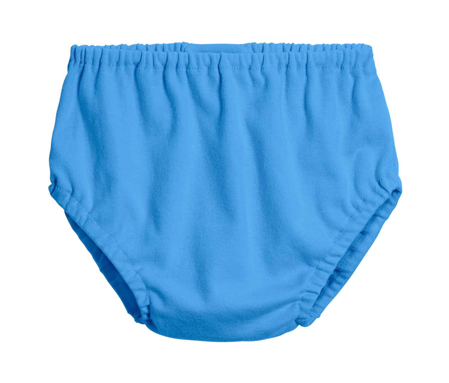Boys and Girls Training Underwear