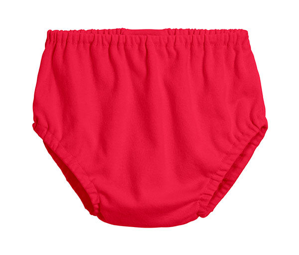 Girls Underwear  City Threads Tagged color_Pink - City Threads USA