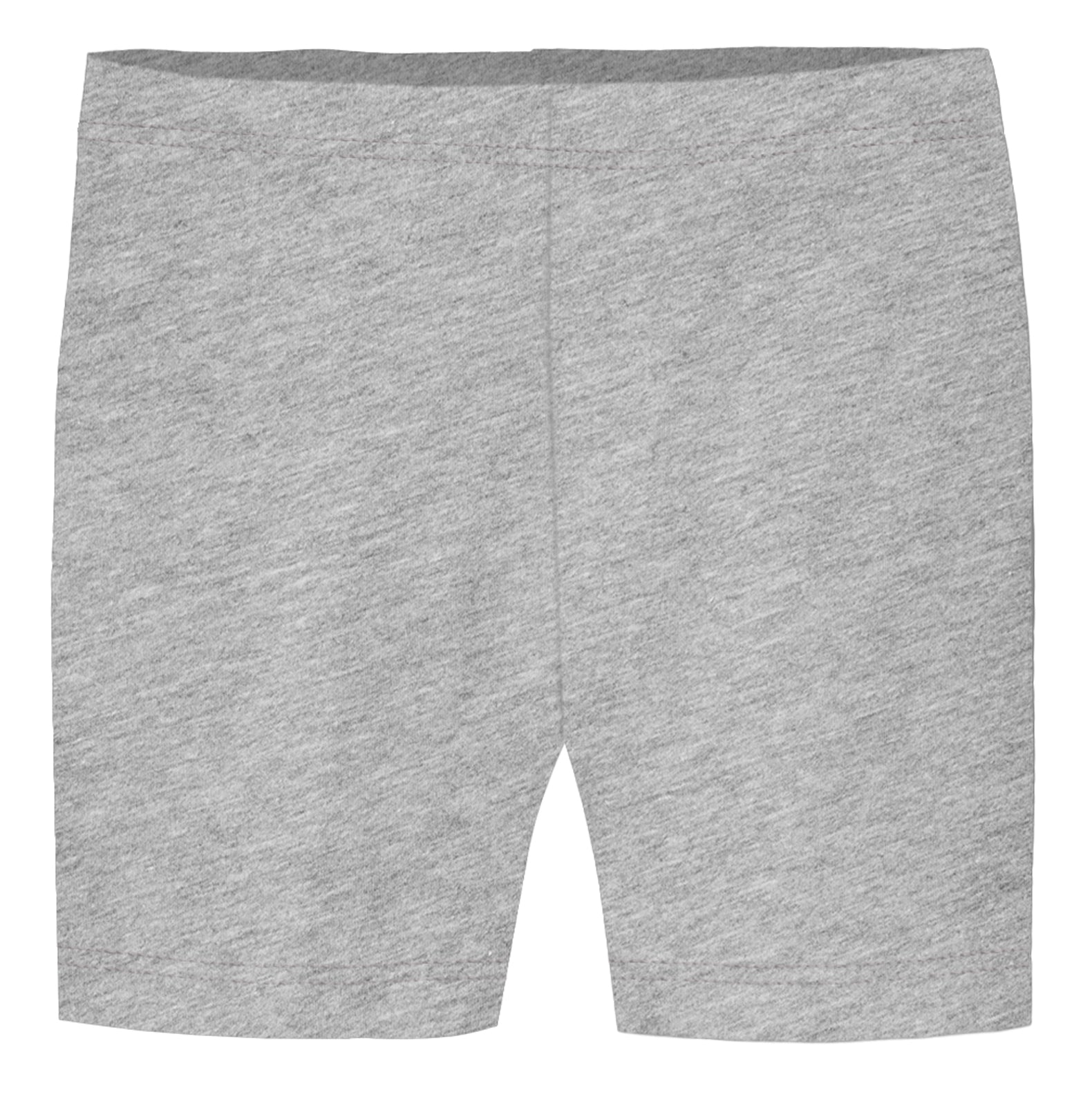 Girls Leggings & Bike Shorts - Made in the USA  City Threads Tagged  color_Road - City Threads USA