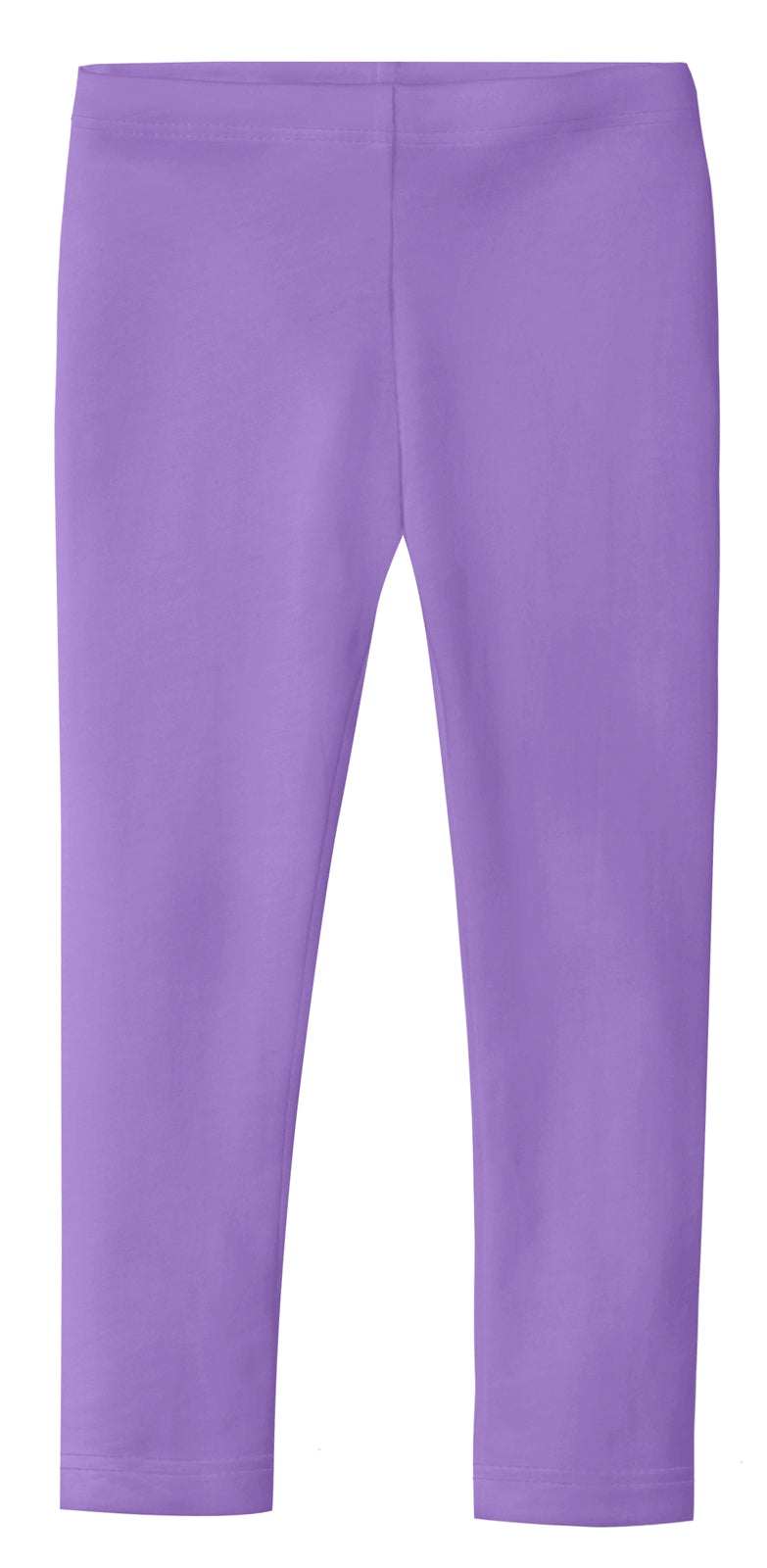 Size 18m: H&M Purple Ribbed Leggings – BeanstalkFremont