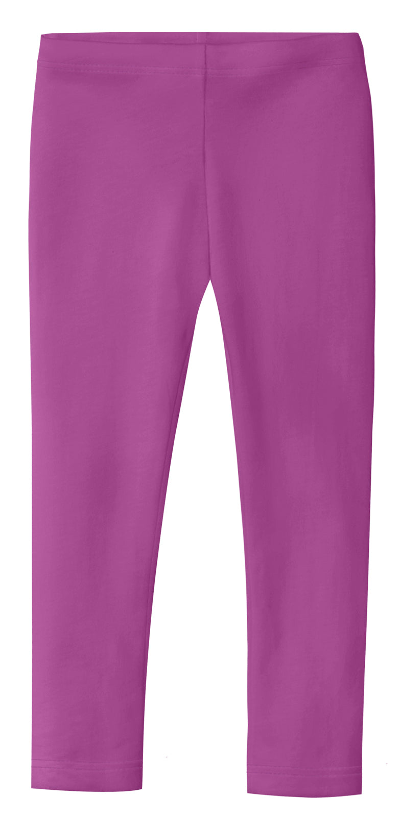 Purple Black Vertical Stripe Halloween Yoga Pants for Women Soft