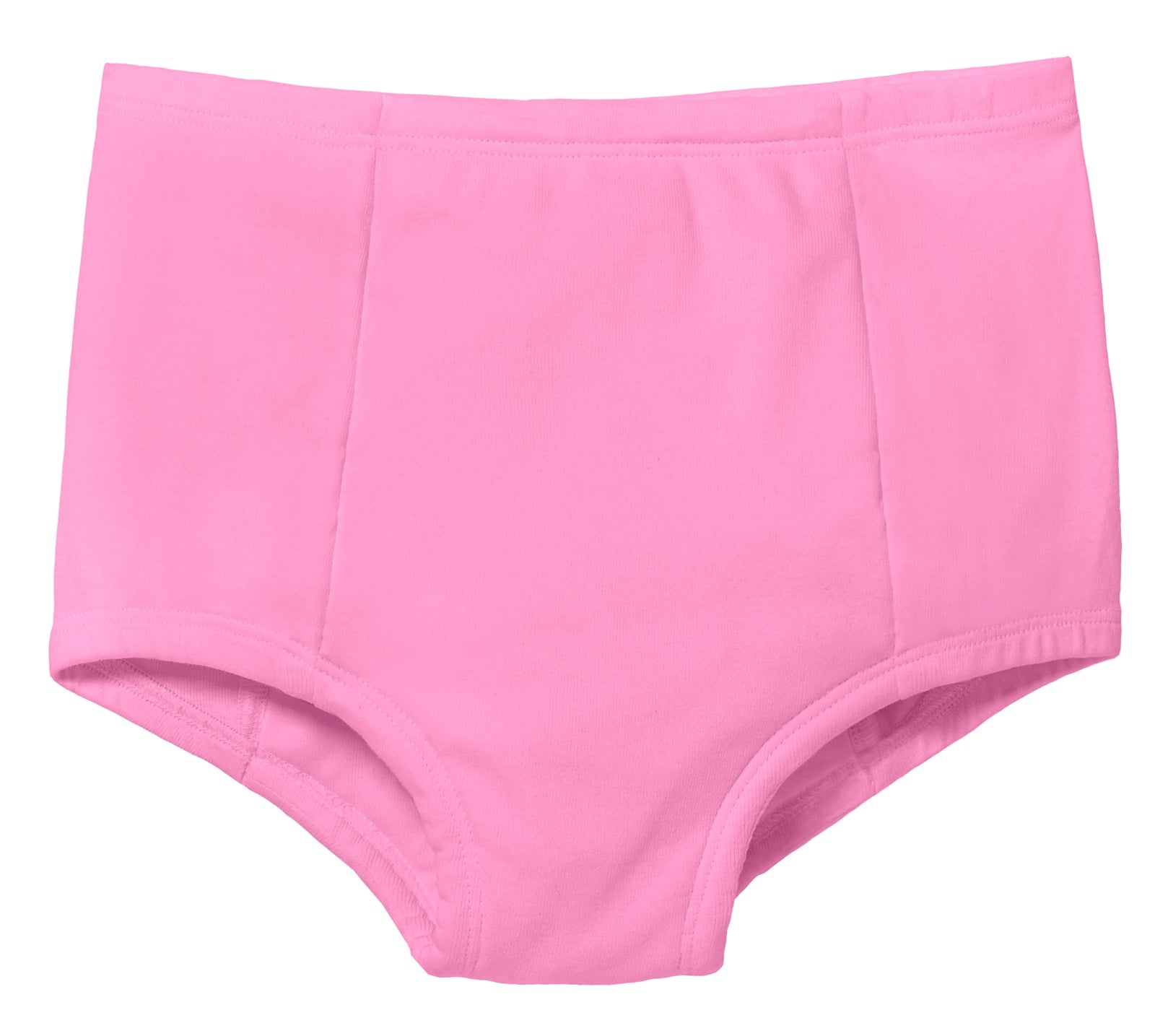  Training Underwear For Boys And Girls Absorbent