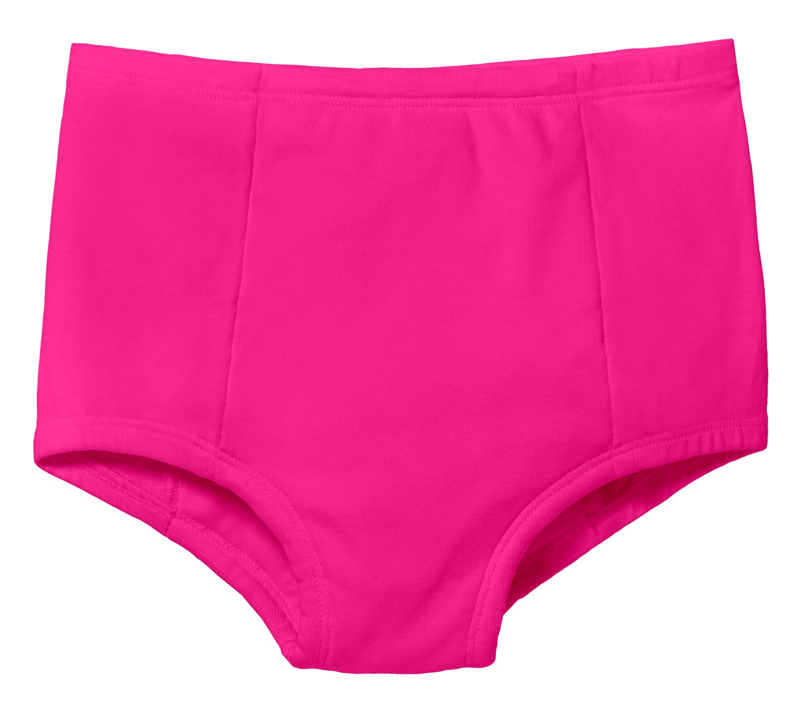 Women's Performance Sensor Merino Active Underpants Pink