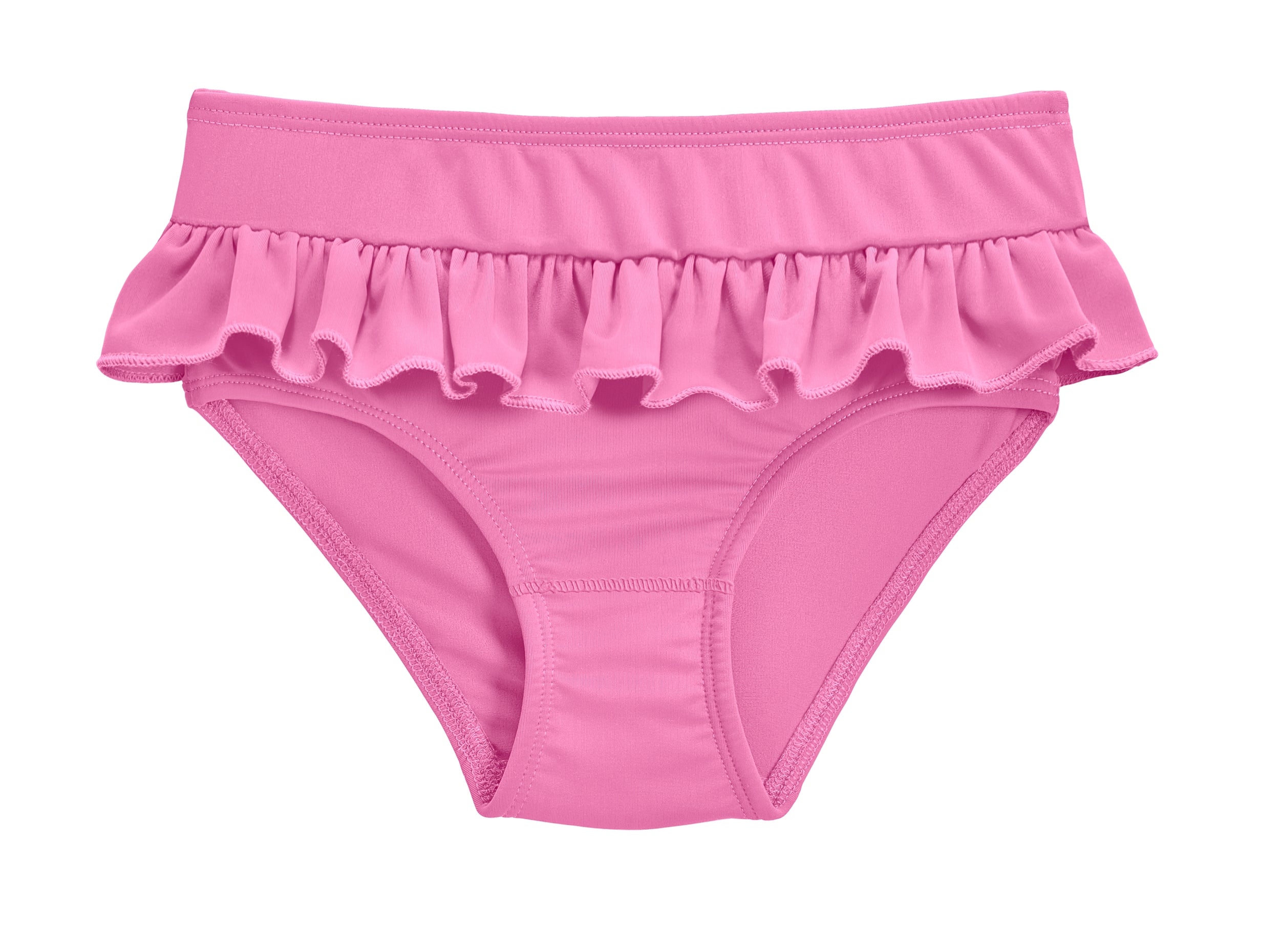 urbanOlogy girls size 5 underwear pink and blue-Brand New-SHIPS N