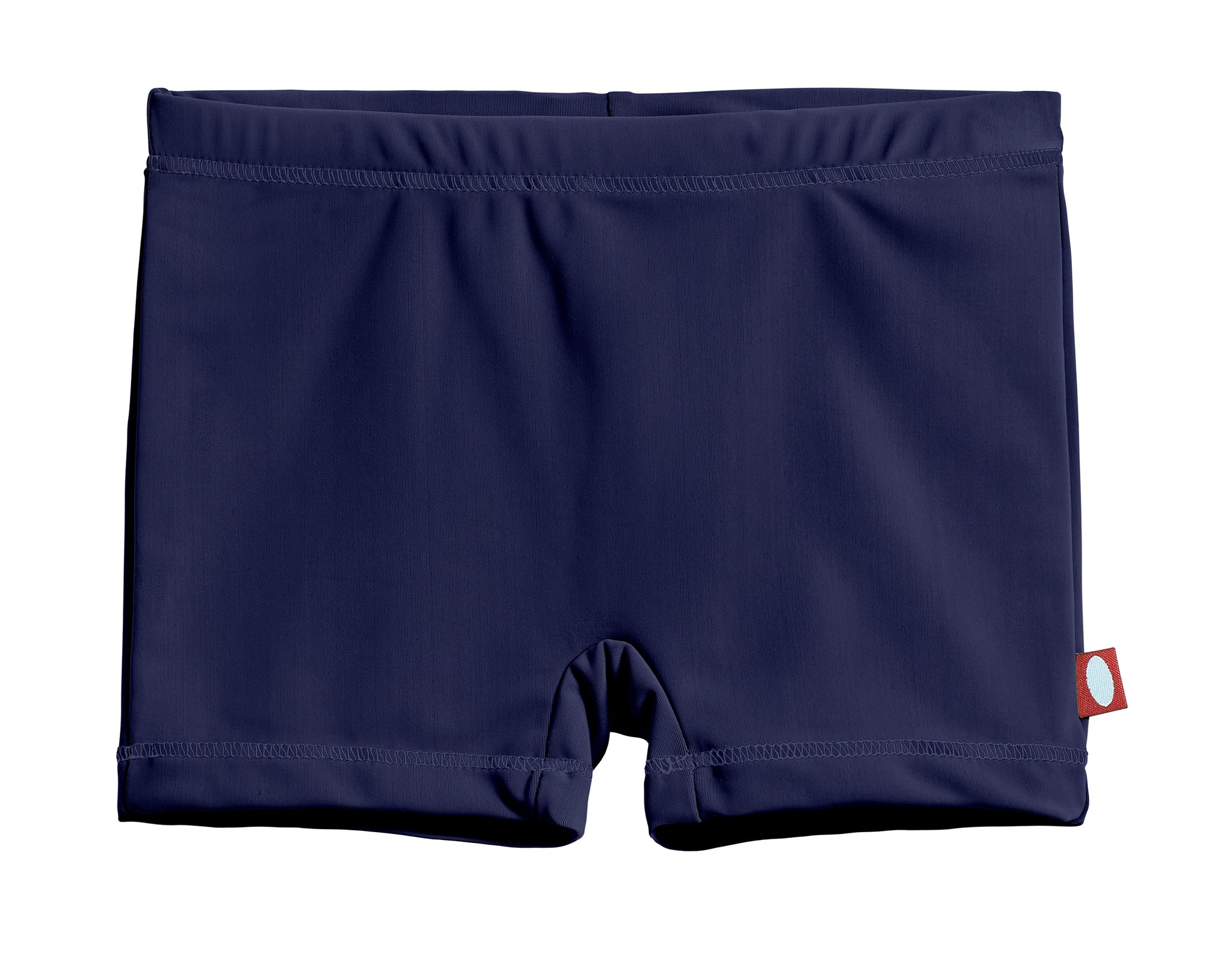 City Threads Boys Toddler Swim Liner Underwear - Wear Under Bathing Suit  Trunks - USA Made