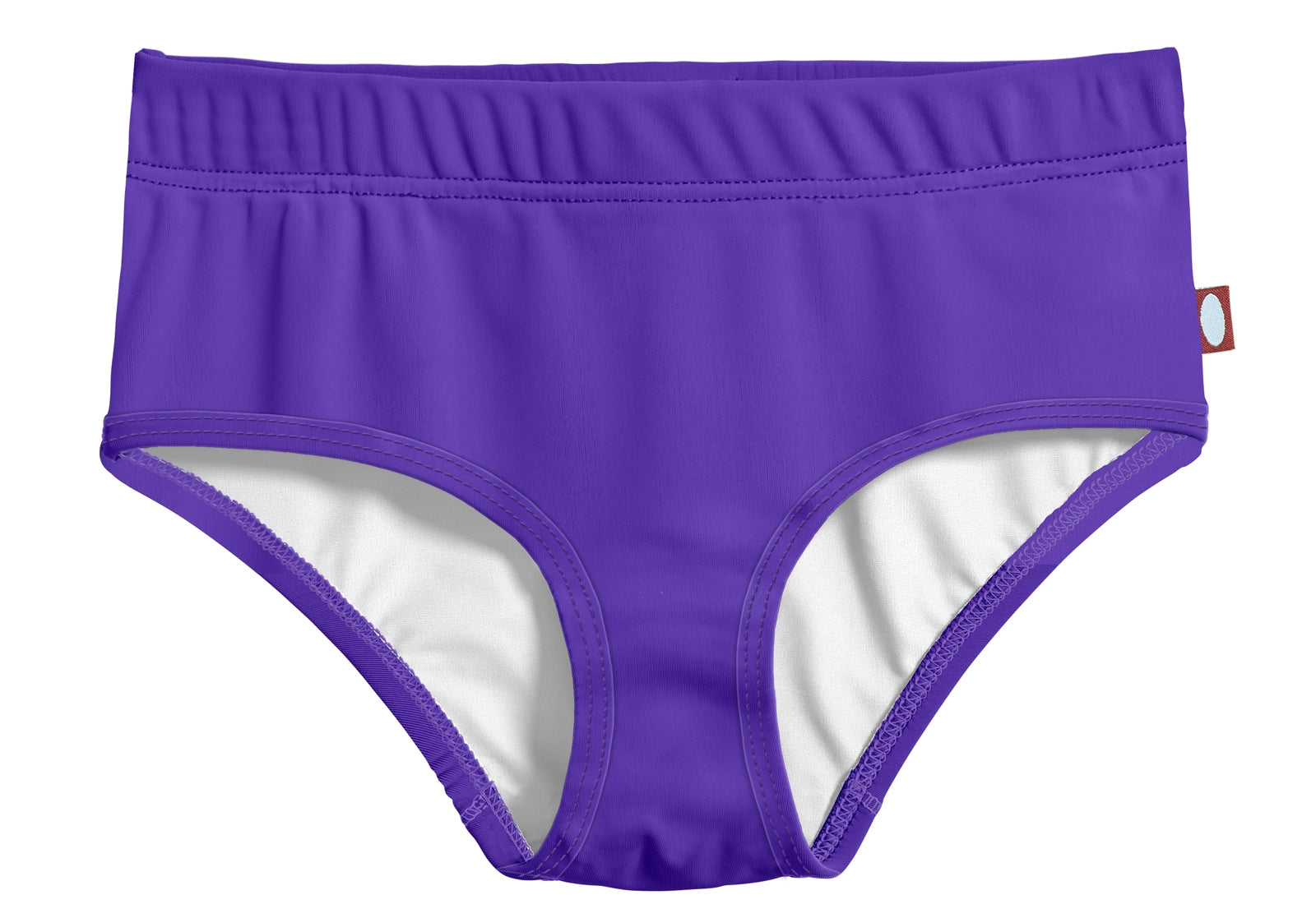 60 Pairs Ladies Nylon Shape Briefs Size L - Womens Panties & Underwear - at  