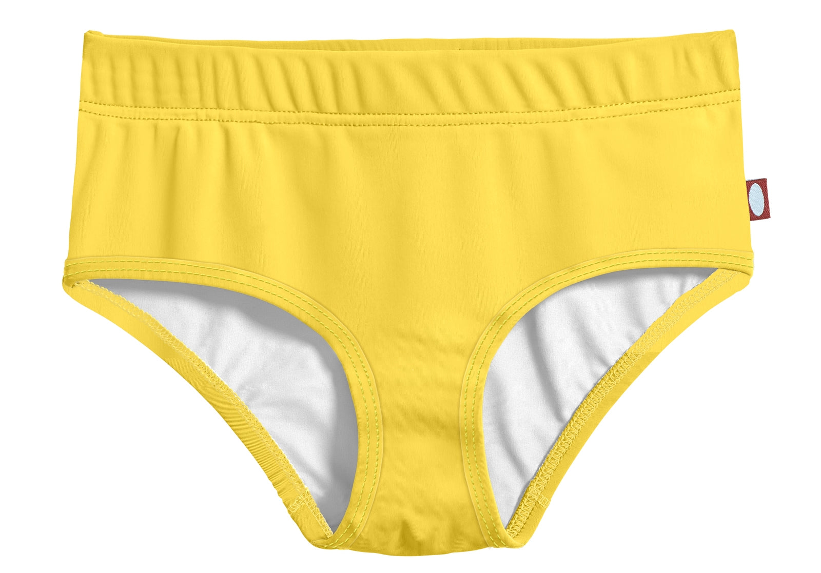 70% Off Women's Fruit of the Loom Panties + FREE Shipping for