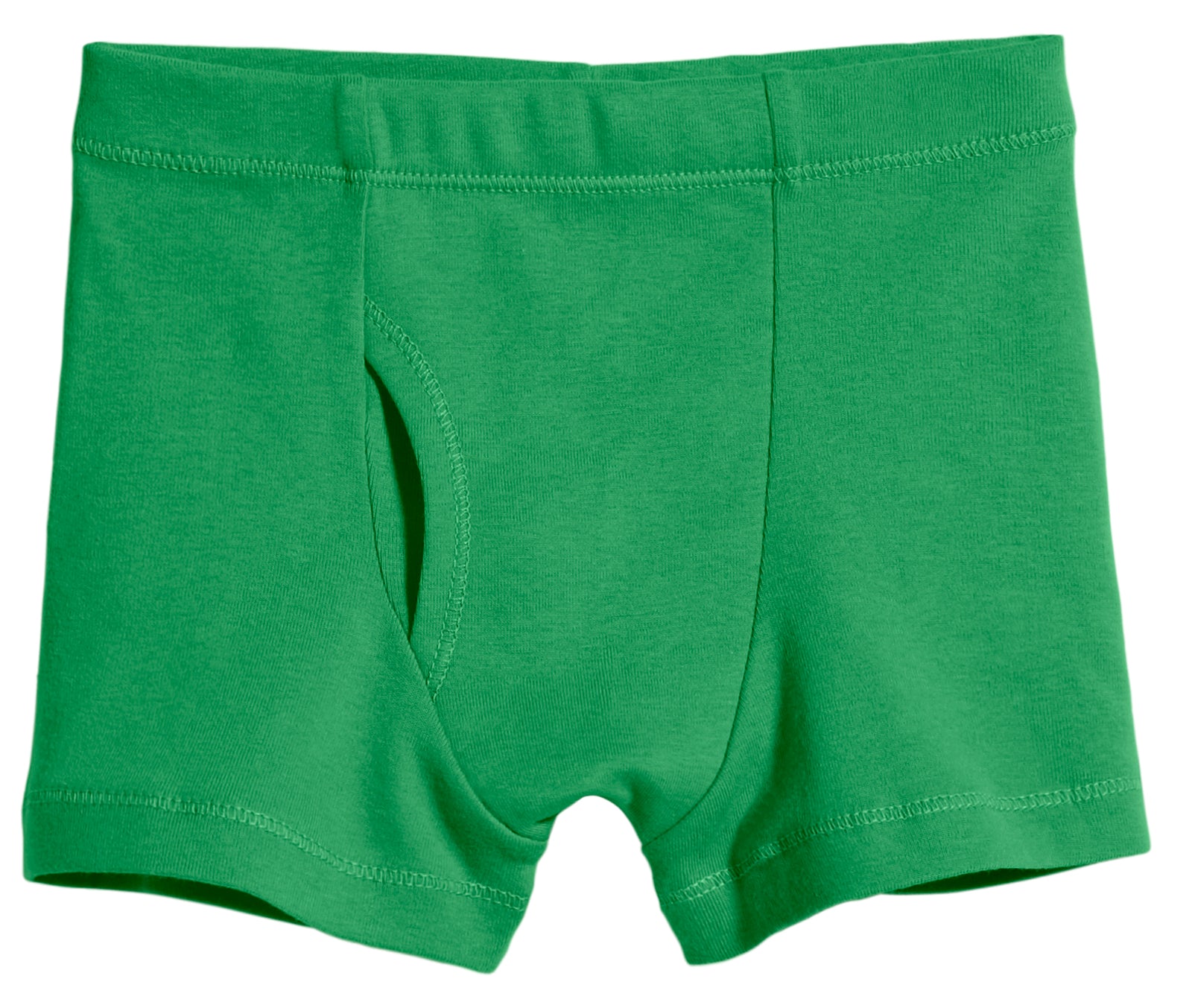 Noah Youth Boys Knit Boxers (3-Pack)