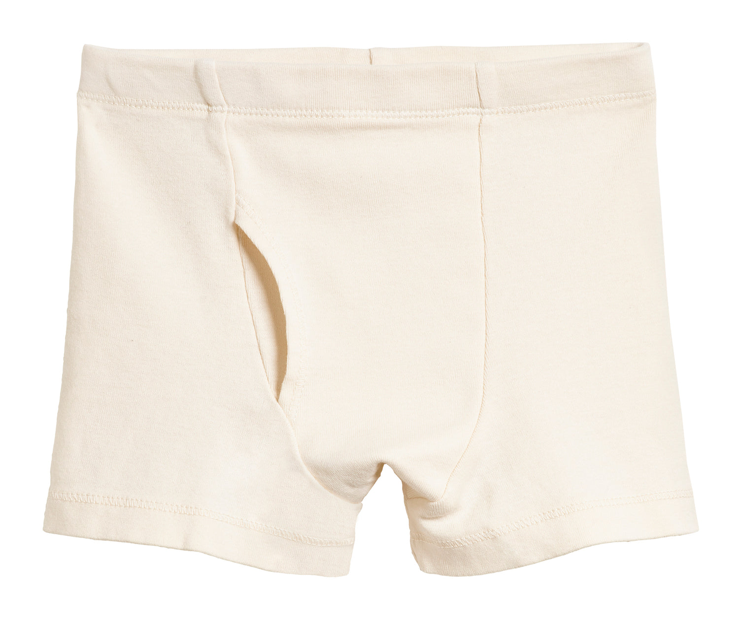 Shop Nylon Boxer Briefs  Comfy Underwear for Kids – boxettes