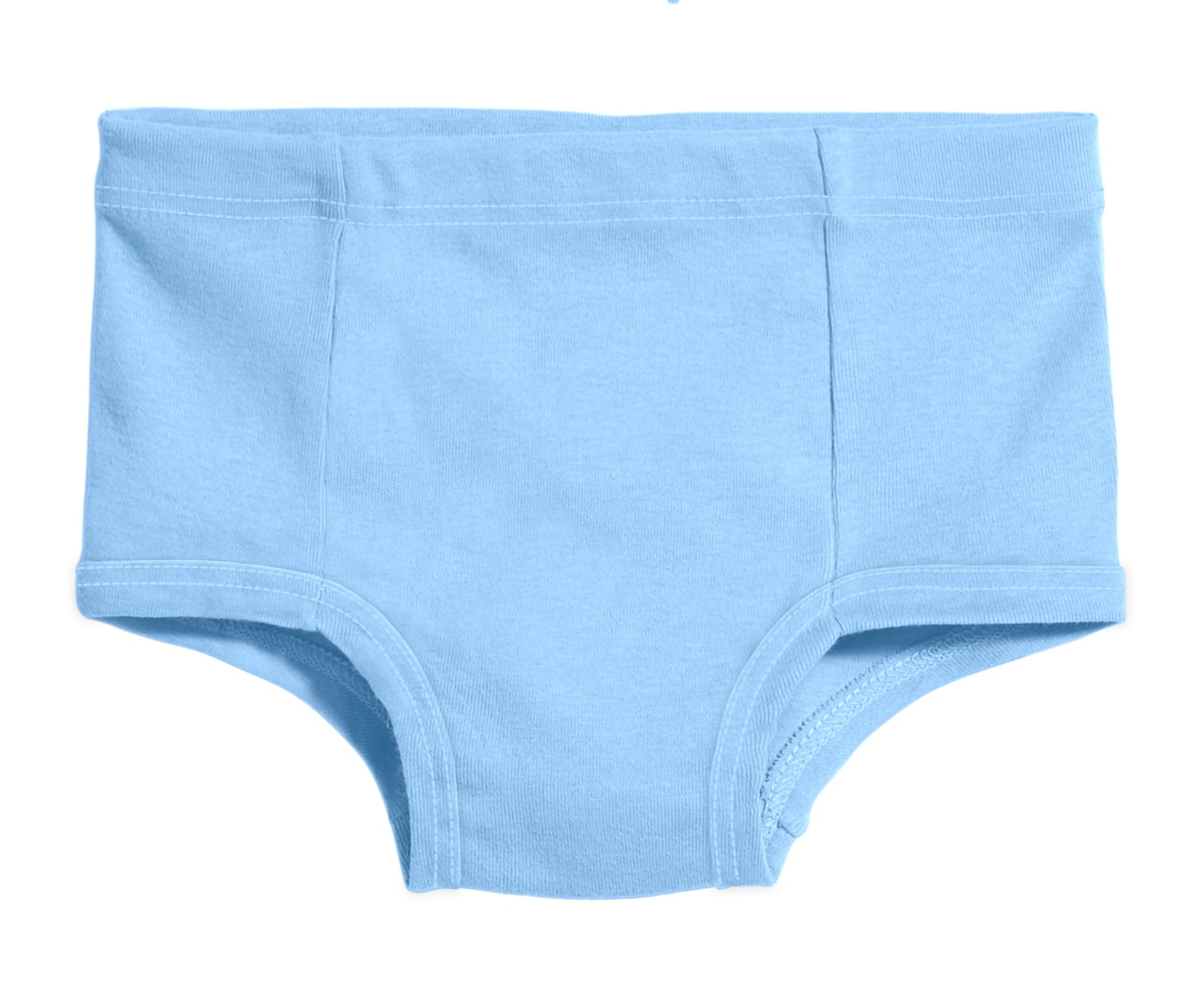 Buy Basic Super Soft Underwear