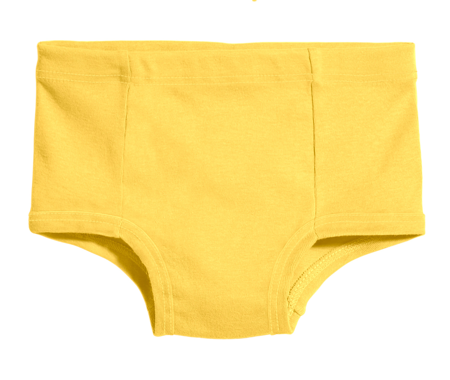 Yzjcafriz Little Girls 100% Cotton Cute Thick Underwear Toddler Briefs Kids  Soft Panties (Blue-7 Pack, 3-4T) : : Clothing, Shoes & Accessories