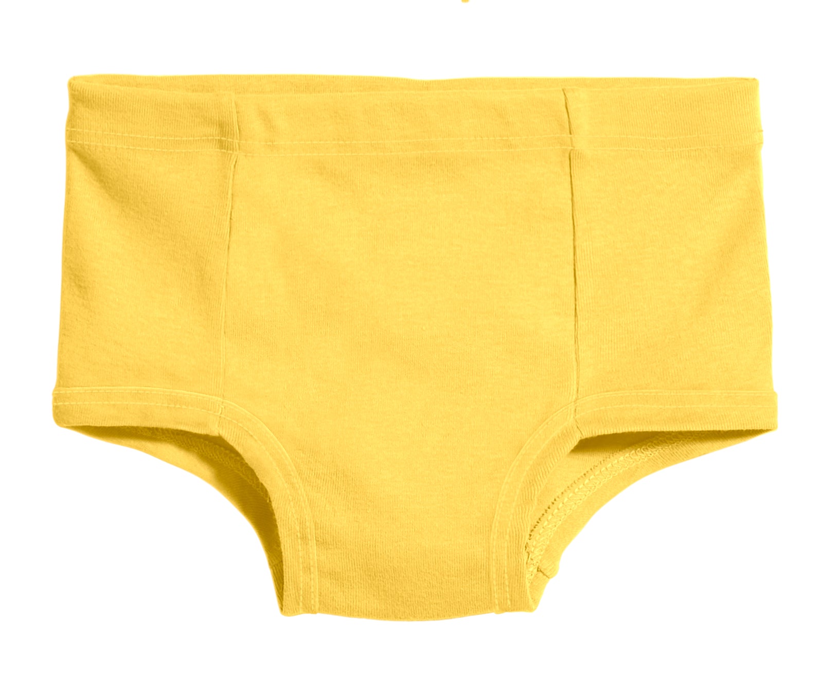Grey & Sea Blue Combed Cotton Omega Boys Brief Underwear at Rs 57/piece in  Tirur