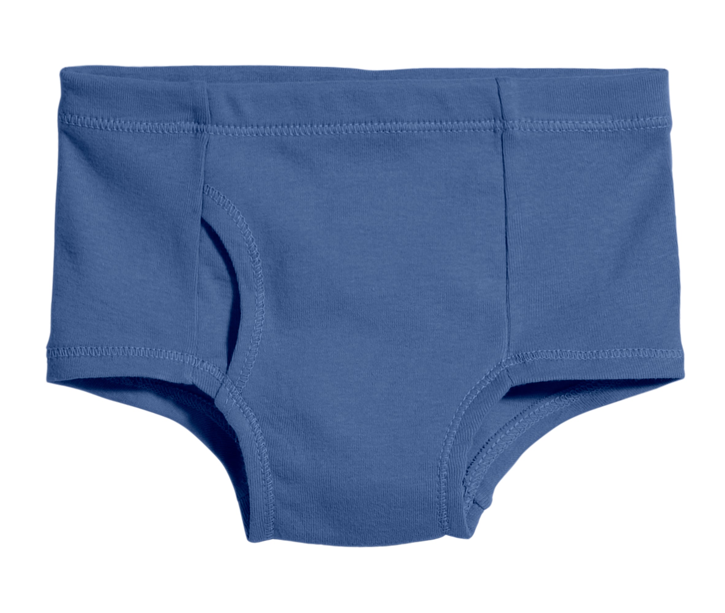  Ethical Underwear Boys Briefs Clear Color Briefs Solid Color  Panties For Teens Pack Of 3 Boy Womens Underwear (E-A, 100): Clothing,  Shoes & Jewelry